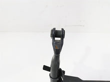 Load image into Gallery viewer, 2021 BMW R1250GS K51 Adv Center Kickstand Kick Stand Low 46528534368 | Mototech271
