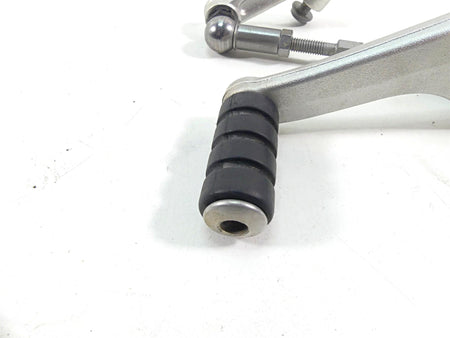 2014 BMW R1200GS K50 Shifter Gear Shift Lever Peg + Linkage 23418526730 {{ shop.shopifyCountryName }} - Mototech271