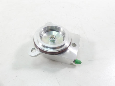 2016 Harley Touring FLTRX Road Glide Clutch Slave Cylinder Actuator 37200023 {{ shop.shopifyCountryName }} - Mototech271