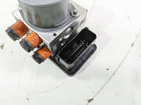 2015 Ducati Panigale 1299 S Abs Brake Pump Unit Module 54240581B {{ shop.shopifyCountryName }} - Mototech271