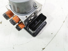 Load image into Gallery viewer, 2015 Ducati Panigale 1299 S Abs Brake Pump Unit Module 54240581B | Mototech271
