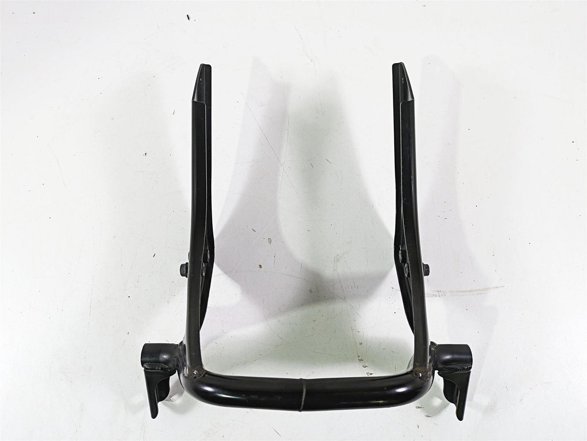 2018 Indian Chieftain Dark Horse Rear Fender Metal Support 1023005 1024636 {{ shop.shopifyCountryName }} - Mototech271