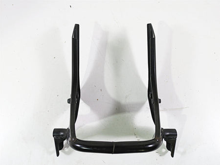 2018 Indian Chieftain Dark Horse Rear Fender Metal Support 1023005 1024636 {{ shop.shopifyCountryName }} - Mototech271