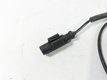Load image into Gallery viewer, 2023 Kawasaki KLR KL 650 Adventure Rear Abs Brake Speed Sensor 21176-0995
