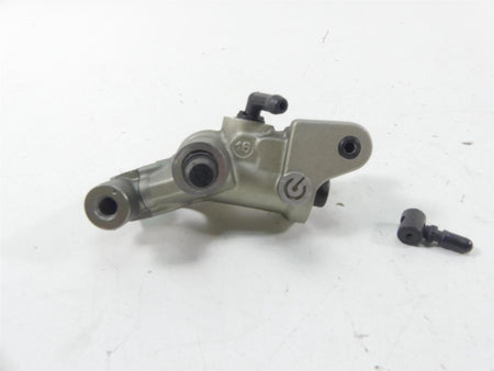 2017 Ducati Monster 1200 S Brembo Radial Front Brake Master Cylinder 62440943A {{ shop.shopifyCountryName }} - Mototech271