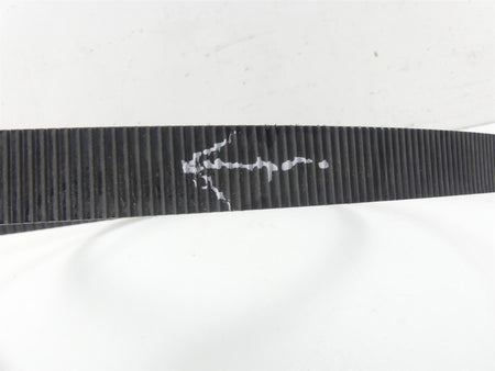 2011 Harley Touring FLTRU Road Glide Rear Main Drive Belt 140T 1" 40024-09A {{ shop.shopifyCountryName }} - Mototech271