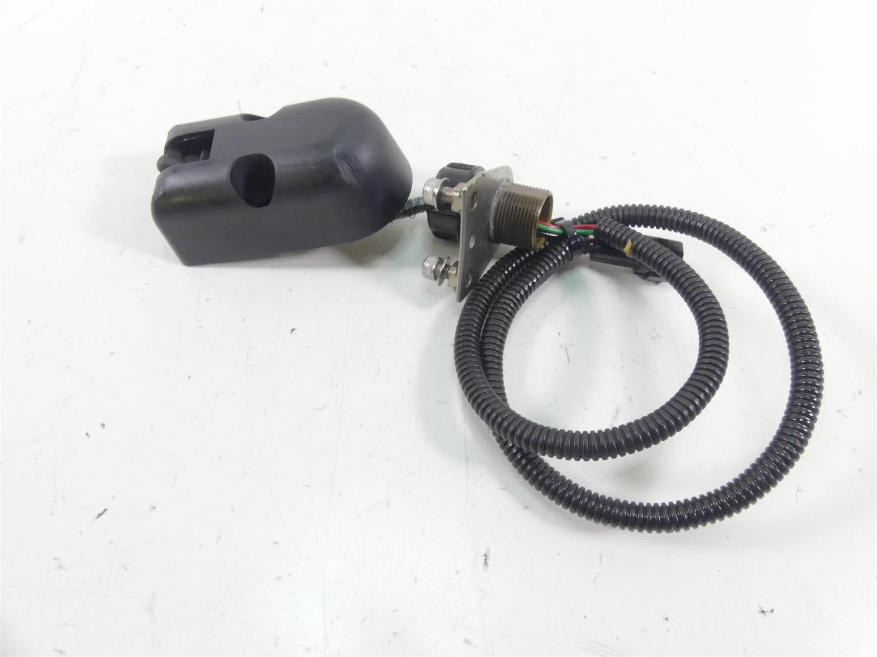 2009 Kawasaki Ultra 260 LX Speedometer Reader Speed Sensor 21176-3760-6Z | Mototech271