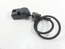 Load image into Gallery viewer, 2009 Kawasaki Ultra 260 LX Speedometer Reader Speed Sensor 21176-3760-6Z | Mototech271
