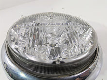 Load image into Gallery viewer, 1999 Harley Dyna FXDL Low Rider Truck Lite Led Headlight Head Light 27250C
