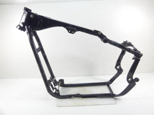 2019 Harley Softail FLSB Sport Glide Straight M8 Frame Chassis With Clean Texas Title - Read47000126 | Mototech271
