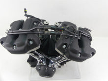 Load image into Gallery viewer, 2019 Harley Softail FXBB Street Bob M8 107ci Engine Motor 10K -Video 16200452 | Mototech271
