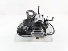 Load image into Gallery viewer, 1993 Harley Touring FLHTCU Electra Glide Transmission Gear Box 5 Speed 33013-93
