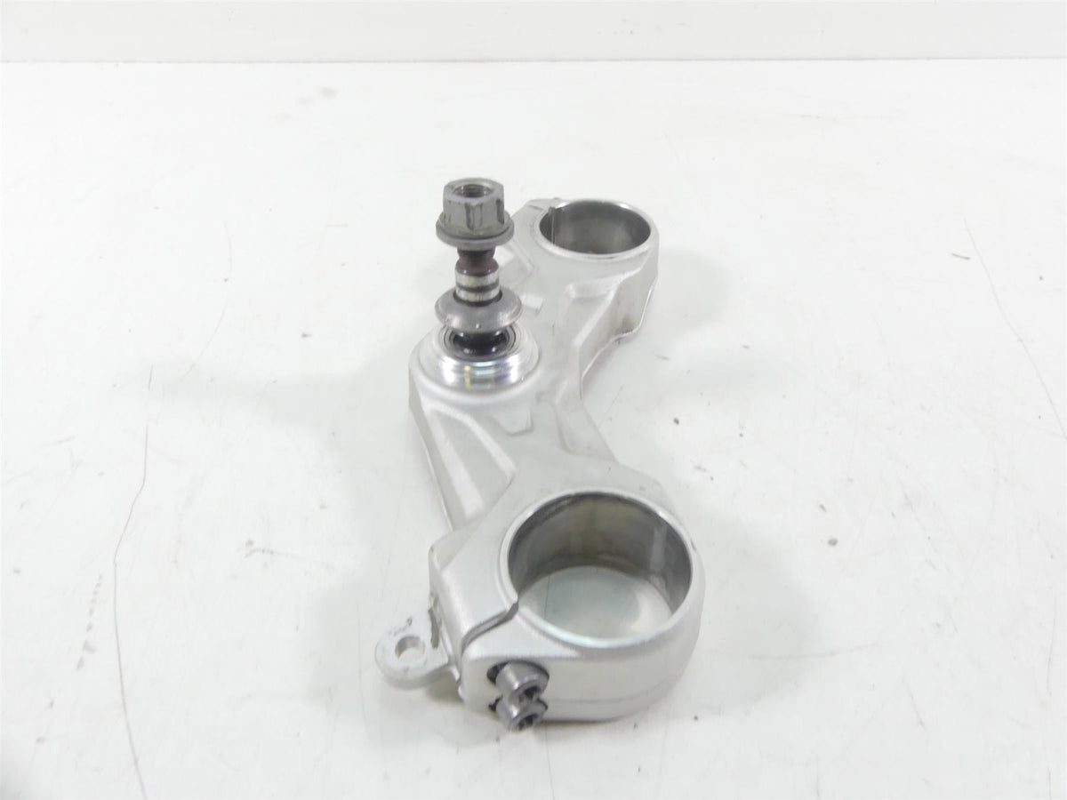 2016 BMW R1200GS K50 Lower Triple Tree Steering Yoke - Read 31429443337 {{ shop.shopifyCountryName }} - Mototech271