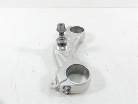 2016 BMW R1200GS K50 Lower Triple Tree Steering Yoke - Read 31429443337 {{ shop.shopifyCountryName }} - Mototech271