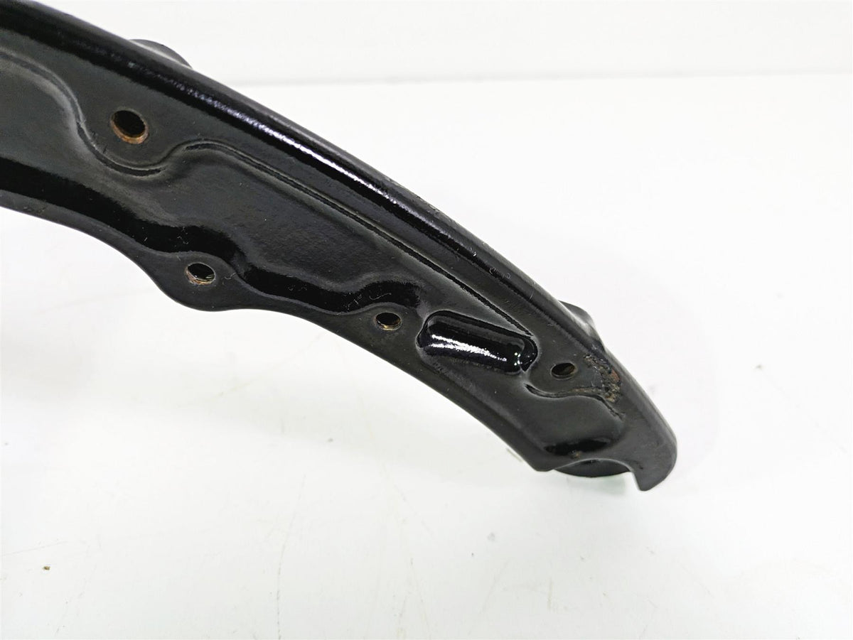 2016 Harley Touring FLTRX Road Glide Subframe Sub Frame 48079-09BHP {{ shop.shopifyCountryName }} - Mototech271