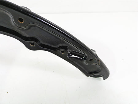 2016 Harley Touring FLTRX Road Glide Subframe Sub Frame 48079-09BHP {{ shop.shopifyCountryName }} - Mototech271