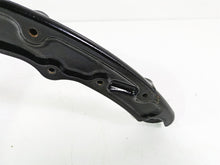 Load image into Gallery viewer, 2016 Harley Touring FLTRX Road Glide Subframe Sub Frame 48079-09BHP
