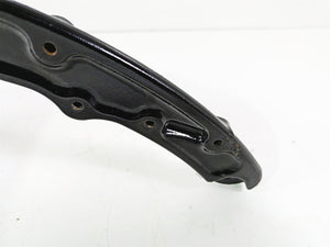 2016 Harley Touring FLTRX Road Glide Subframe Sub Frame 48079-09BHP