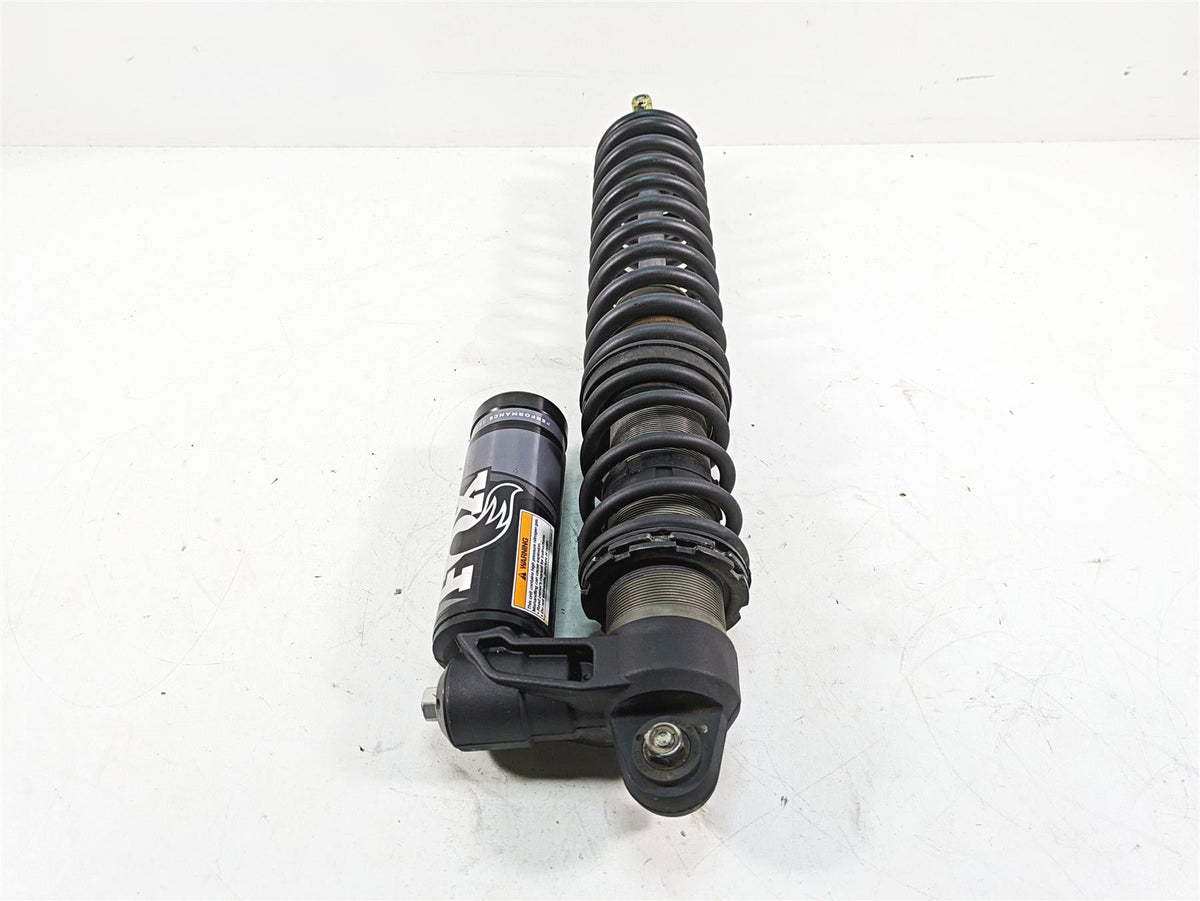 2019 Yamaha YXZ1000 R EPS SS SE Fox Series Front Right Shock Damper B5H-F310H-00 {{ shop.shopifyCountryName }} - Mototech271