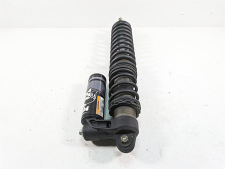 2019 Yamaha YXZ1000 R EPS SS SE Fox Series Front Right Shock Damper B5H-F310H-00 {{ shop.shopifyCountryName }} - Mototech271