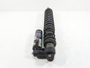 2019 Yamaha YXZ1000 R EPS SS SE Fox Series Front Right Shock Damper B5H-F310H-00 | Mototech271