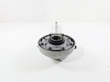 2002 Yamaha XVS650 V-Star Classic Differential Drive Shaft 5FB-Y4617-00-00 {{ shop.shopifyCountryName }} - Mototech271