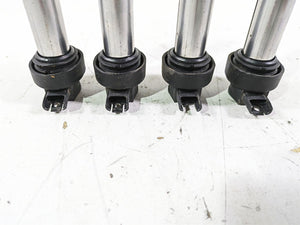 2017 BMW S1000R K47 Eldor Ignition Coils Stick Coil Set - Read 12138523972
