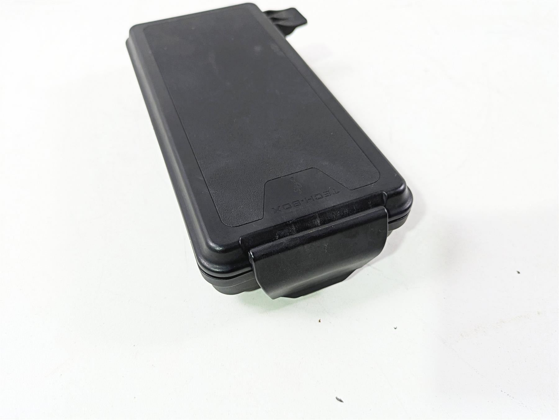 2020 KTM 1290 Super Adventure R Cellphone Smart Phone Storage Box 60714078000 {{ shop.shopifyCountryName }} - Mototech271