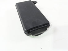 Load image into Gallery viewer, 2020 KTM 1290 Super Adventure R Cellphone Smart Phone Storage Box 60714078000
