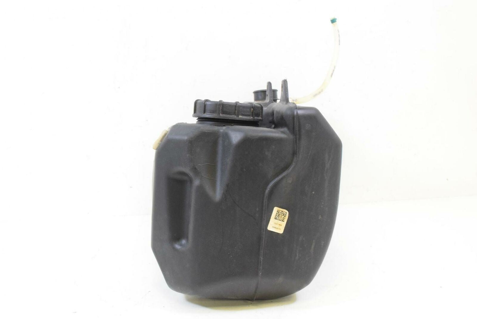 2016 Polaris Sportsman 850 SP Fuel Gas Petrol Tank Reservoir 2521484 {{ shop.shopifyCountryName }} - Mototech271
