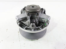 Load image into Gallery viewer, 2023 Can Am Maverick X3 XMR Turbo RR Primary Drive Clutch 1K Only 420686870 | Mototech271
