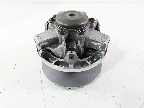 2023 Can Am Maverick X3 XMR Turbo RR Primary Drive Clutch 1K Only 420686870 | Mototech271