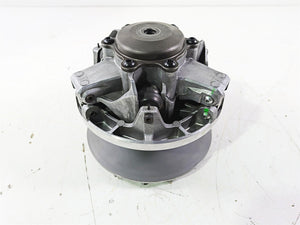 2023 Can Am Maverick X3 XMR Turbo RR Primary Drive Clutch 1K Only 420686870 | Mototech271