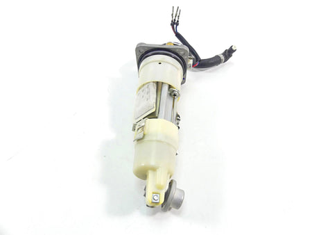 2016 KTM 1290 Super Duke R Keihin Fuel Gas Petrol Pump 60307088000 60307088100 {{ shop.shopifyCountryName }} - Mototech271