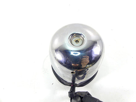 2005 Harley VRSCSE CVO V-Rod Tachometer Tacho Meter Gauge -Read 69245-05 {{ shop.shopifyCountryName }} - Mototech271