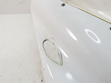 Load image into Gallery viewer, 2013 MV Agusta F3 675 ERA Front Nose Fairing Cover &amp; Windscreen 8000B5452 | Mototech271
