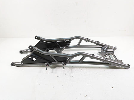 2022 Harley RA1250 S Pan America Straight Rear Subframe Sub Frame 47200570 {{ shop.shopifyCountryName }} - Mototech271