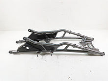 Load image into Gallery viewer, 2022 Harley RA1250 S Pan America Straight Rear Subframe Sub Frame 47200570 | Mototech271
