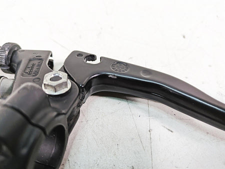 2013 MV Agusta F3 675 ERA Domino Clutch Perch & Lever 8000B5902 {{ shop.shopifyCountryName }} - Mototech271