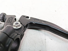 Load image into Gallery viewer, 2013 MV Agusta F3 675 ERA Domino Clutch Perch &amp; Lever 8000B5902 | Mototech271
