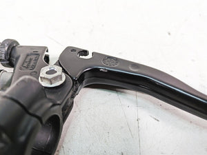 2013 MV Agusta F3 675 ERA Domino Clutch Perch & Lever 8000B5902 | Mototech271