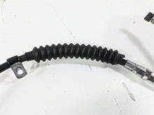 Load image into Gallery viewer, 2018 Indian Chieftain Limited Clutch Cable - Good Shape 7082130 | Mototech271
