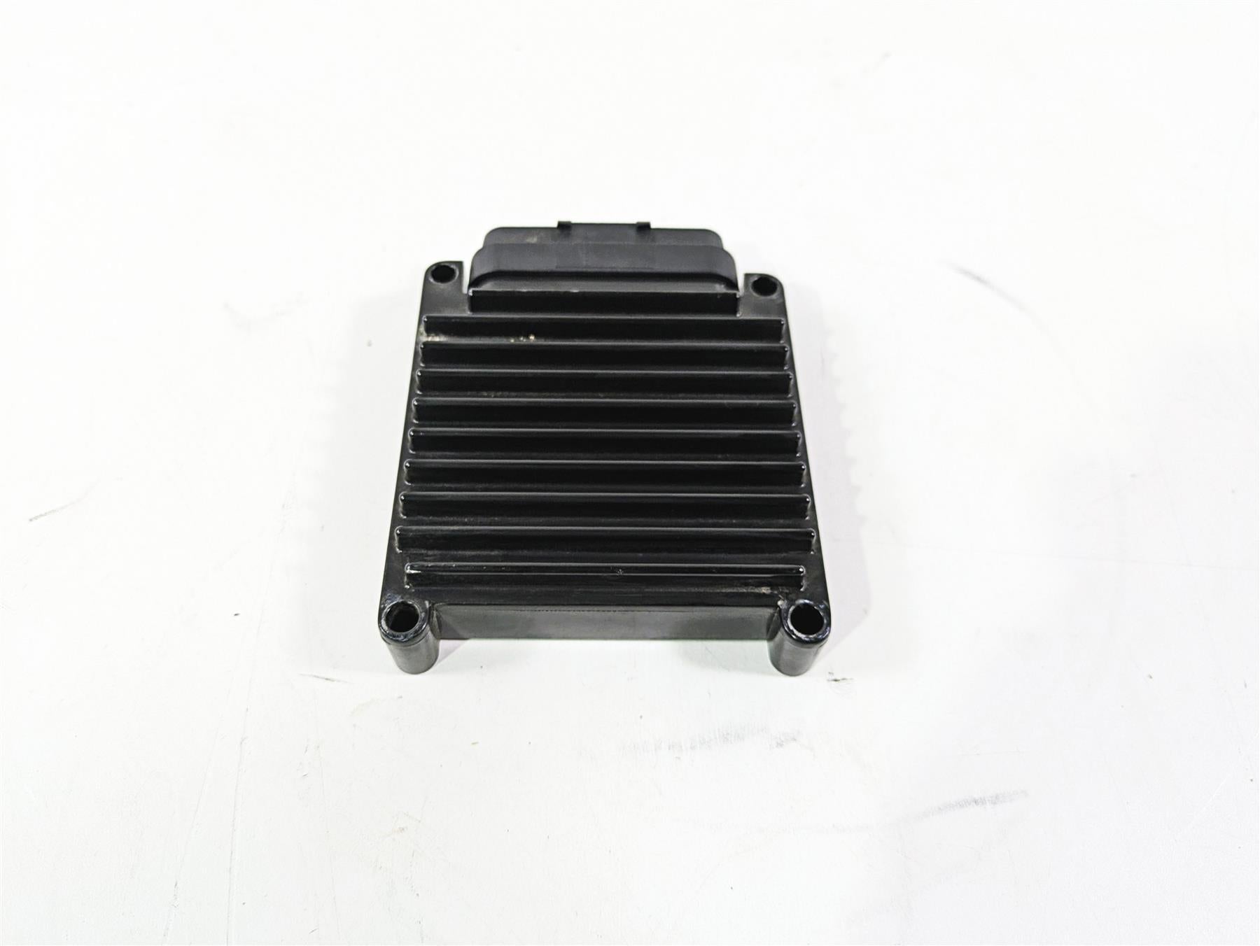 2006 Harley VRSCR Street V-Rod Cdi Ecu Ecm Engine Control Module 32498-05A {{ shop.shopifyCountryName }} - Mototech271