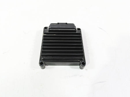 2006 Harley VRSCR Street V-Rod Cdi Ecu Ecm Engine Control Module 32498-05A {{ shop.shopifyCountryName }} - Mototech271