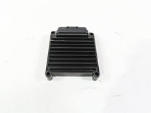 Load image into Gallery viewer, 2006 Harley VRSCR Street V-Rod Cdi Ecu Ecm Engine Control Module 32498-05A | Mototech271
