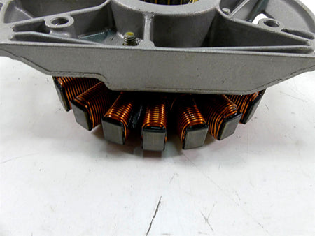 2015 BMW R1200GS GSW K50 Alternator Stator Generator Magneto 12318356824 {{ shop.shopifyCountryName }} - Mototech271