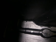 Load image into Gallery viewer, 2012 Harley Touring FLHX Street Glide Right Saddlebag Saddle Bag 79093-93 | Mototech271
