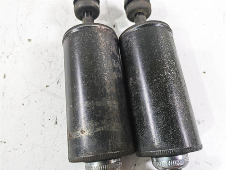 2002 Harley FLSTC Softail Heritage Showa Rear Damper Shock Set 54508-00B {{ shop.shopifyCountryName }} - Mototech271