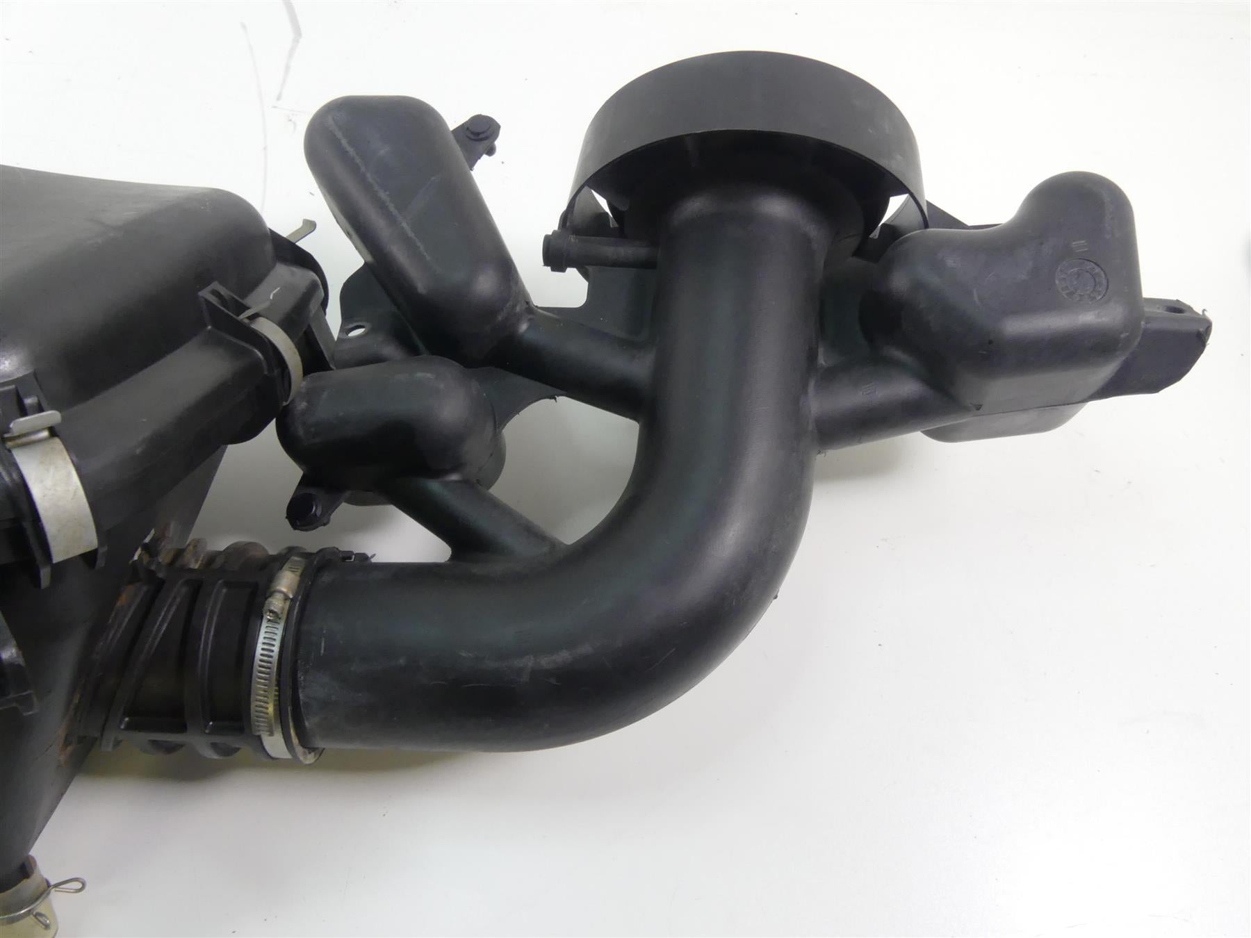 2020 Honda Talon SXS1000R S2R Air Box Filter Cleaner Tubes Set 17220-HL6-A0 {{ shop.shopifyCountryName }} - Mototech271