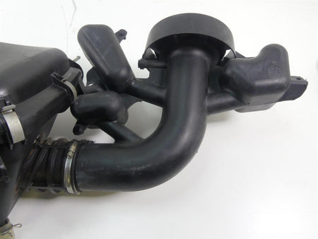 2020 Honda Talon SXS1000R S2R Air Box Filter Cleaner Tubes Set 17220-HL6-A0 {{ shop.shopifyCountryName }} - Mototech271